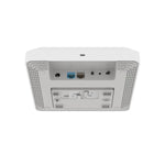 Schnittstelle Keenetic KN-3510-01EN