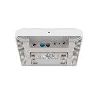 Schnittstelle Keenetic KN-3510-01EN
