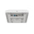 Schnittstelle Keenetic KN-3510-01EN