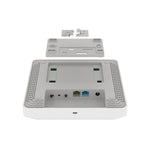 Schnittstelle Keenetic KN-3510-41EN