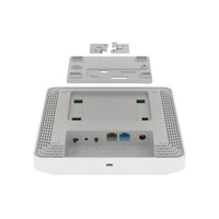 Schnittstelle Keenetic KN-3510-41EN