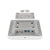 Schnittstelle Keenetic KN-3510-41EN