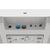 Schnittstelle Keenetic KN-3510-41EN