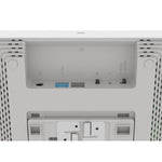 Schnittstelle Keenetic KN-3510-41EN