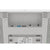 Schnittstelle Keenetic KN-3510-41EN