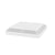 Schnittstelle Keenetic KN-3510-41EN