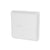 Schnittstelle Keenetic KN-3510-41EN