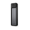 Externe Festplatte Seagate STMX2000400 2 TB SSD