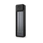 Externe Festplatte Seagate STMX2000400 2 TB SSD