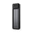 Externe Festplatte Seagate STMX2000400 2 TB SSD