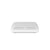 Router Keenetic KN-3712-01-EU Weiß Ethernet LAN Wi-Fi 6 GHz