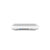 Router Keenetic KN-3712-01-EU Weiß Ethernet LAN Wi-Fi 6 GHz