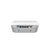 Router Keenetic KN-3712-01-EU Weiß Ethernet LAN Wi-Fi 6 GHz