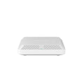 Router Keenetic KN-3812-01-EU Weiß Ethernet LAN Wi-Fi