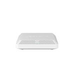 Router Keenetic KN-3812-01-EU Weiß Ethernet LAN Wi-Fi