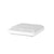 Router Keenetic KN-3812-01-EU Weiß Ethernet LAN Wi-Fi