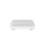 Router Keenetic KN-3812-01-EU Weiß Ethernet LAN Wi-Fi