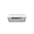 Router Keenetic KN-3812-01-EU Weiß Ethernet LAN Wi-Fi