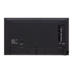 TDT-Receiver LG 49UH5N-M.AEU 4K Ultra HD 49"