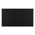 Monitor LG LSCC025-GZ.AEUQ