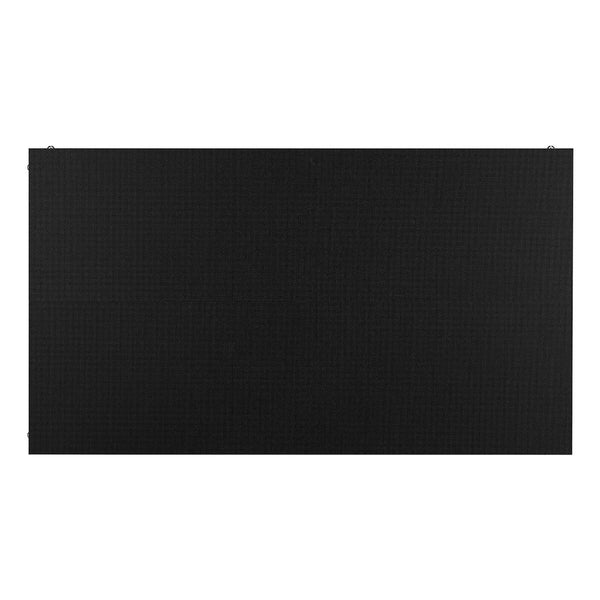 Monitor LG LSCC025-GZ.AEUQ