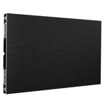 Monitor LG LSCC025-GZ.AEUQ