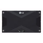 Monitor LG LSCC025-GZ.AEUQ
