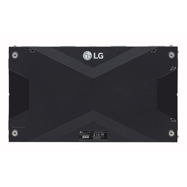 Monitor LG LSCC025-GZ.AEUQ