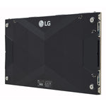 Monitor LG LSCC025-GZ.AEUQ