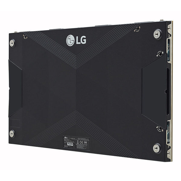 Monitor LG LSCC025-GZ.AEUQ