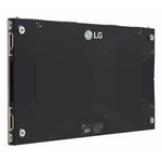 Monitor LG LSCC025-GZ.AEUQ
