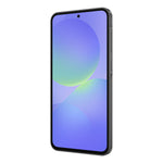 Smartphone Samsung SM-A366BZKGEEB Octa Core 8 GB RAM 256 GB Schwarz