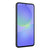 Smartphone Samsung SM-A366BZKGEEB