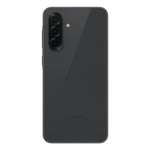 Smartphone Samsung SM-A366BZKGEEB