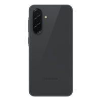 Smartphone Samsung SM-A366BZKGEEB