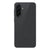 Smartphone Samsung SM-A366BZKGEEB