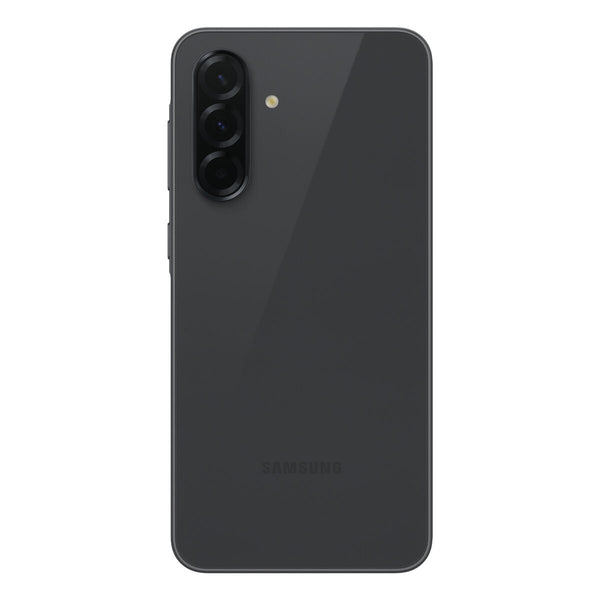 Smartphone Samsung SM-A366BZKGEEB