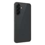 Smartphone Samsung SM-A366BZKGEEB