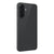 Smartphone Samsung SM-A366BZKGEEB