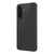 Smartphone Samsung SM-A366BZKGEEB