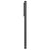Smartphone Samsung SM-A366BZKGEEB