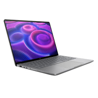 Kompaktpuder HP A3ZP7ET#ABE