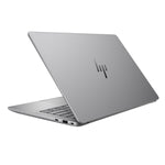 Kompaktpuder HP A3ZP7ET#ABE