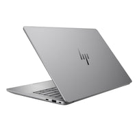 Kompaktpuder HP A3ZP7ET#ABE