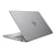 Kompaktpuder HP A3ZP7ET#ABE