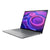Kompaktpuder HP A3ZP7ET#ABE