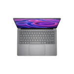 Kompaktpuder HP A3ZP7ET#ABE