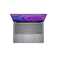 Kompaktpuder HP A3ZP7ET#ABE