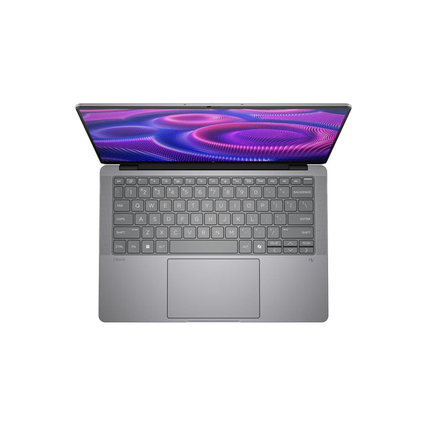 Kompaktpuder HP A3ZP7ET#ABE