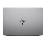 Kompaktpuder HP A3ZP7ET#ABE